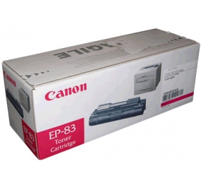 Canon Toner EP-83 M magenta 1508A013AA