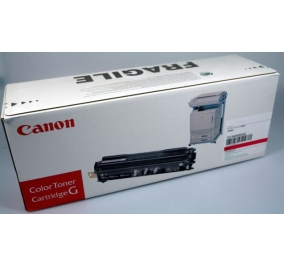 Canon Toner E-84 M magenta 1513A003AA