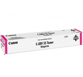 Canon Toner C-EXV 55 magenta 2184C002