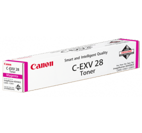 Canon Toner C-EXV 28 magenta 2797B002AA