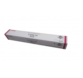 Canon Toner C-EXV 31 magenta 2800B002AA