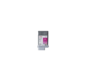 Canon Cartuccia inkjet PFI-105 magenta foto 3005B005AA