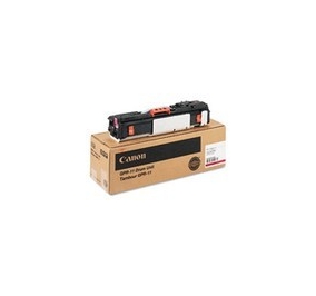 Canon Tamburo C-EXV8 magenta 7623A002AA