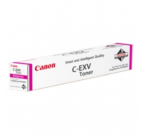 Canon Toner C-EXV 47 magenta 8518B002