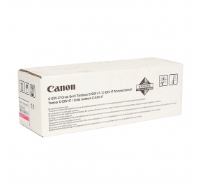 Canon Tamburo C-EXV 47 magenta 8522B002AA