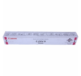 Canon Toner C-EXV9M magenta 8642A002AA
