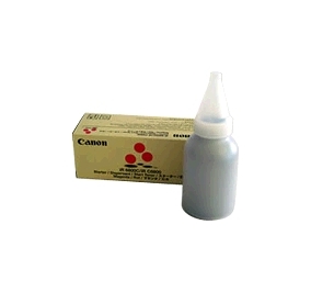 Canon Starter toner C-EXV10 magenta 8654A001AA