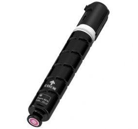 Canon Toner CEXV-48 magenta 9108B002AA