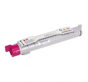 Dell Toner standard 5100CN magenta 593-10052