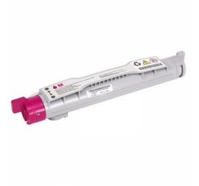 Dell Toner standard 5110CN magenta 593-10124