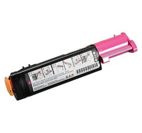 Dell Toner standard magenta 593-10157