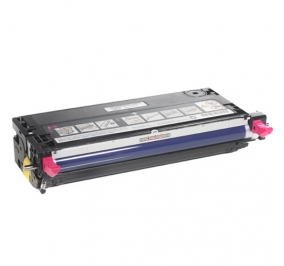 Dell Toner standard MF790 magenta 593-10167