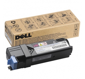 Dell Toner standard 1320C magenta 593-10265