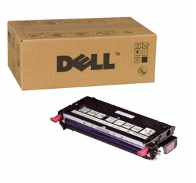 Dell Toner alta resa H514C magenta 593-10292