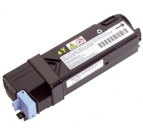 Dell Toner alta capacit magenta 593-10315