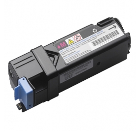 Dell Toner standard magenta 593-10319