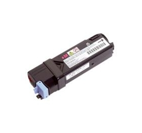Dell Toner alta capacit magenta 593-10323
