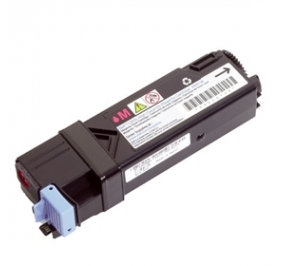 Dell Toner standard magenta 593-10327