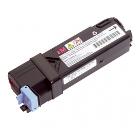 Dell Toner standard magenta 593-10352