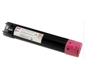 Dell Toner standard magenta 593-10879