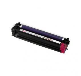 Dell Tamburo magenta 593-10920