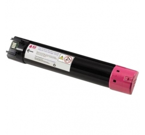 Dell Toner standard - kit magenta 593-10927
