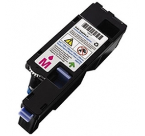 Dell Toner standard magenta 593-11022