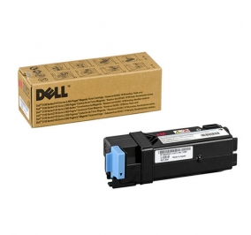 Dell Toner standard - kit magenta 593-11038