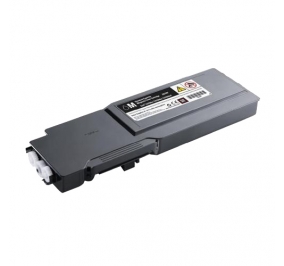 Dell Toner magenta 593-11113