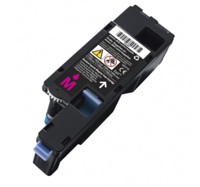 Dell Toner magenta 593-11142