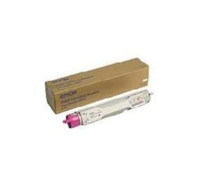 Epson Toner AcuBrite 0211 magenta C13S050211