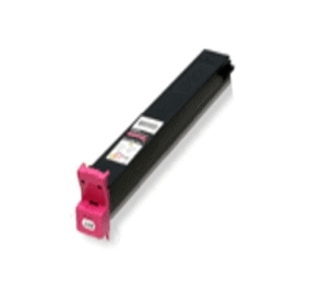 Epson Toner AcuBrite 0475 magenta C13S050475