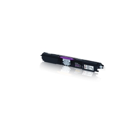 Epson Toner AcuBrite 0591 magenta C13S050591
