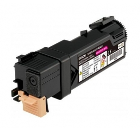 Epson Toner magenta C13S050628