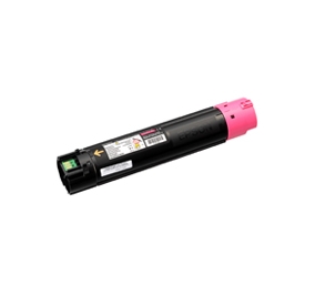 Epson Toner alta capacit AcuBrite magenta C13S050657