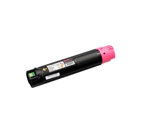 Epson Toner AcuBrite magenta C13S050661
