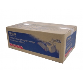 Epson Unit immagine AcuBrite 1129 magenta C13S051129