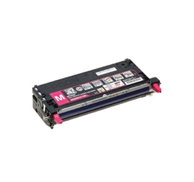 Epson Unit immagine alta capacit AcuBrite 1159 magenta C13S051159