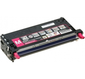 Epson Unit immagine AcuBrite 1163 magenta C13S051163