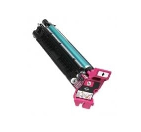 Epson Fotoconduttore magenta C13S051176