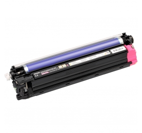 Epson Fotoconduttore magenta C13S051225