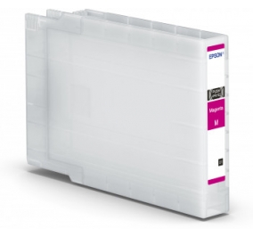Epson Cartuccia inkjet altissima resa T04A340 magenta C13T04A340