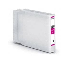 Epson Cartuccia inkjet T04C340 magenta C13T04C340