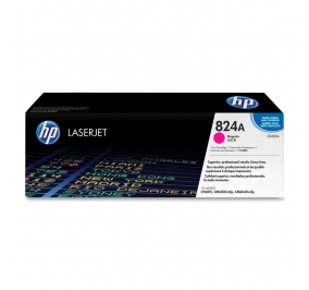 HP Toner 824A magenta CB383A