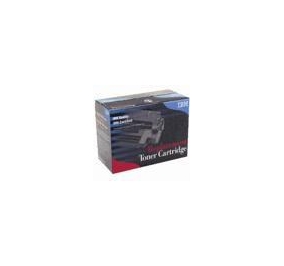 Infoprint - IBM Toner alta resa magenta 39V0308