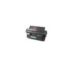 Infoprint - IBM Toner alta resa return program magenta 39V0312