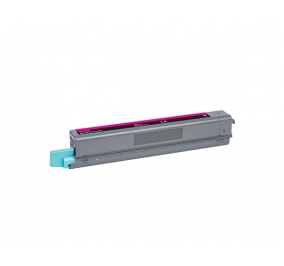 Infoprint - IBM Toner alta resa magenta 39V4545