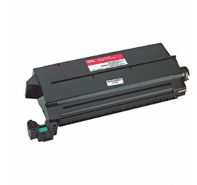 Infoprint - IBM Toner magenta 75P6873
