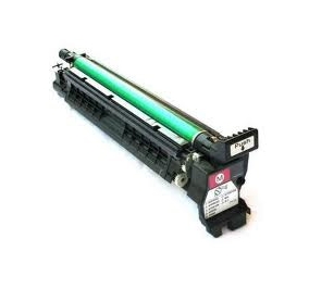 Konica-Minolta Tamburo magenta 4062403