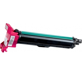 Konica-Minolta Unit immagine magenta 4062413